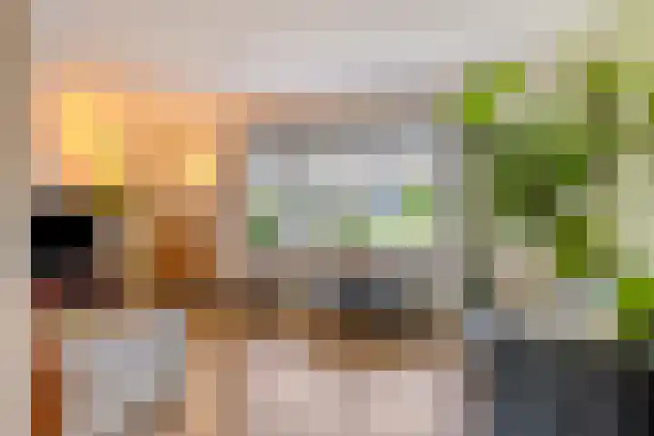 Opaalstoep 23 Assen thumbnail 5