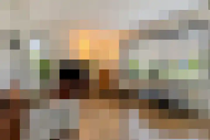 Opaalstoep 23 Assen thumbnail 6