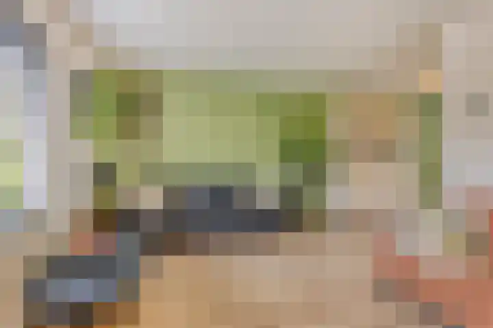 Opaalstoep 23 Assen thumbnail 7