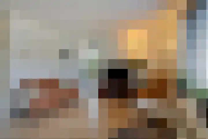 Opaalstoep 23 Assen thumbnail 8