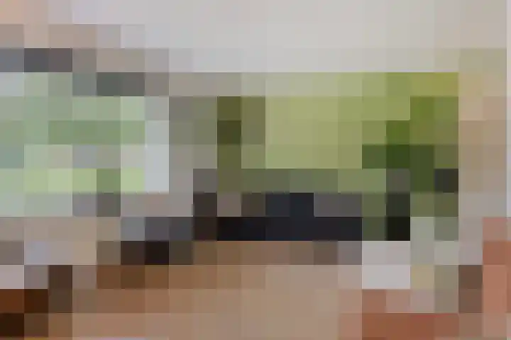 Opaalstoep 23 Assen thumbnail 9