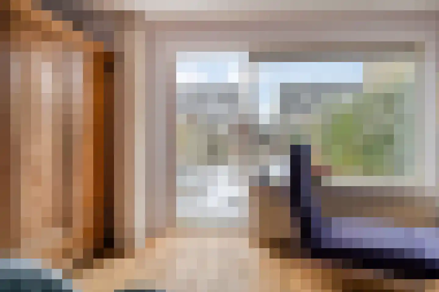 Opaalstoep 29 Assen thumbnail 10