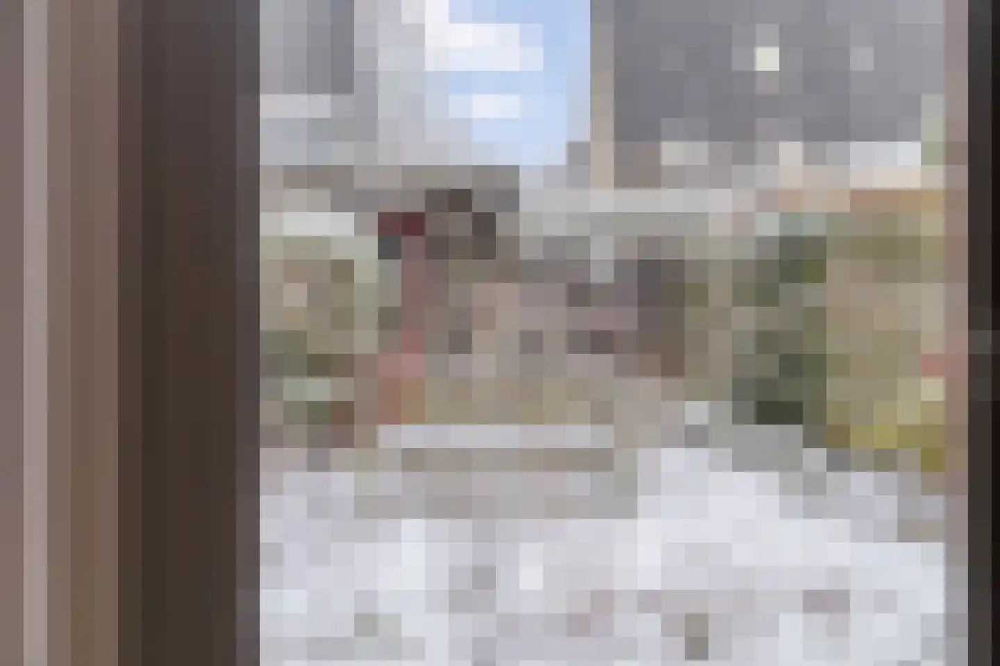 Opaalstoep 29 Assen thumbnail 11