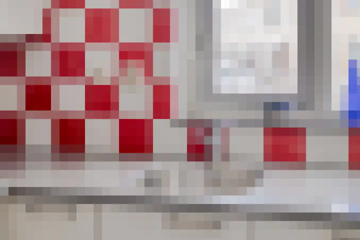 Opaalstoep 29 Assen thumbnail 17