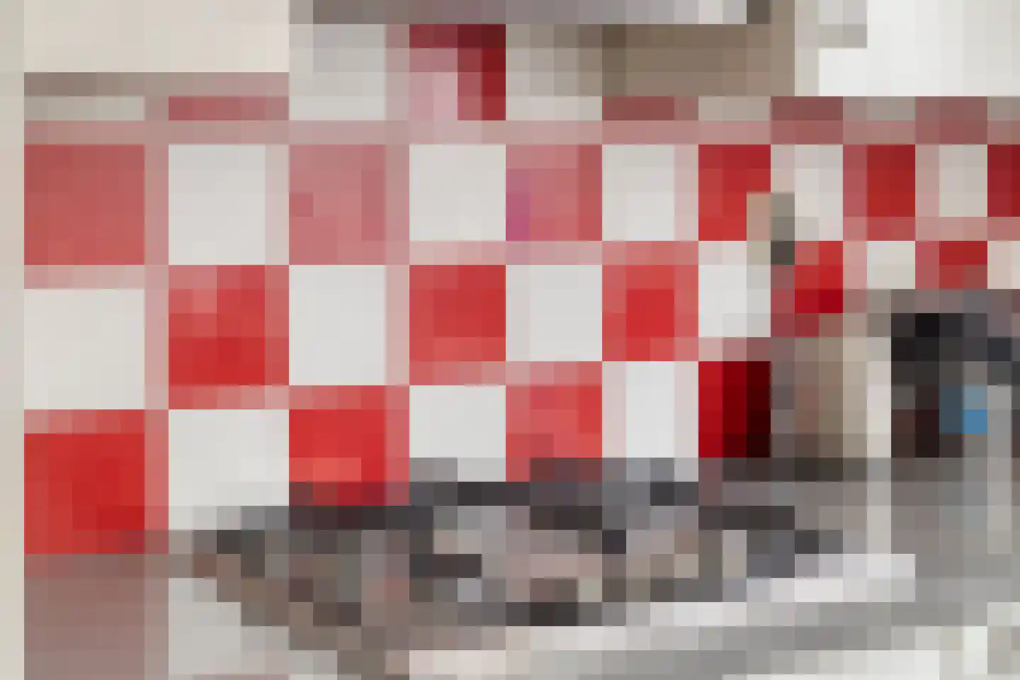 Opaalstoep 29 Assen thumbnail 18