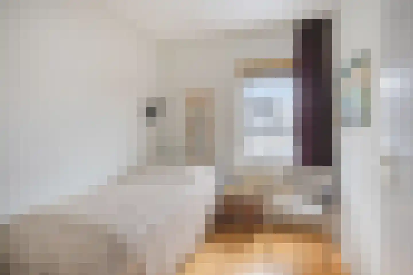 Opaalstoep 29 Assen thumbnail 28