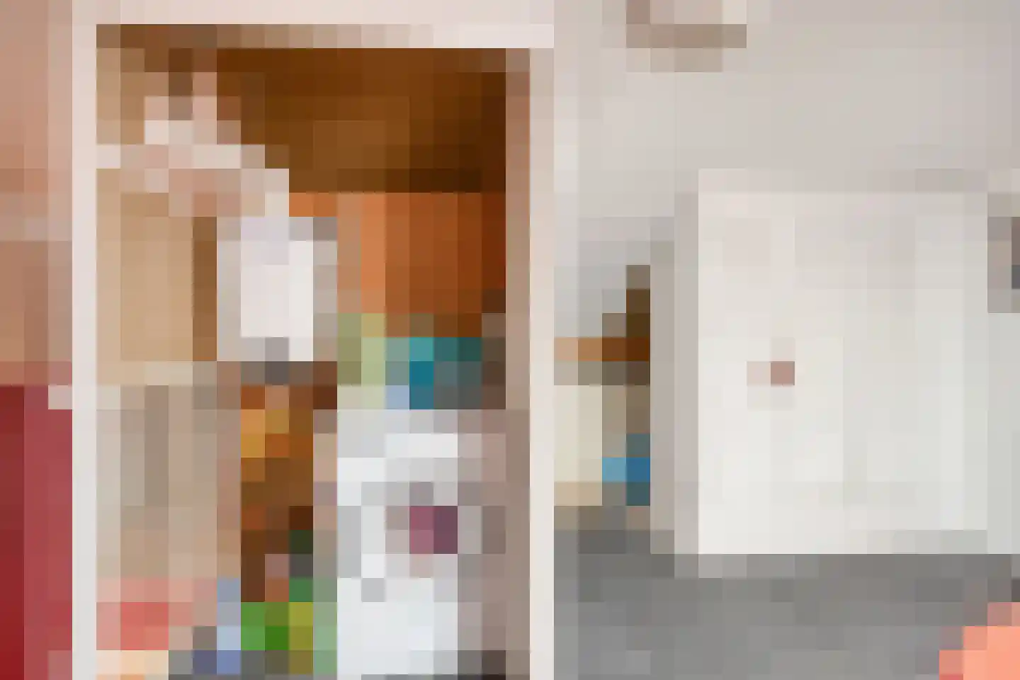 Opaalstoep 29 Assen thumbnail 32