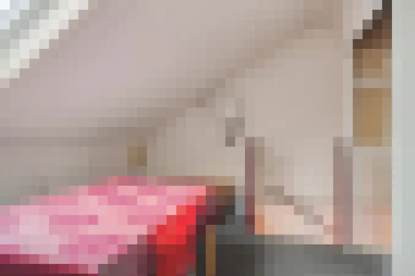 Opaalstoep 29 Assen thumbnail 34