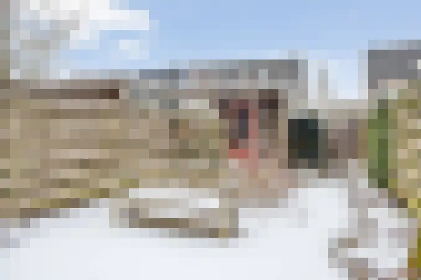 Opaalstoep 29 Assen thumbnail 35