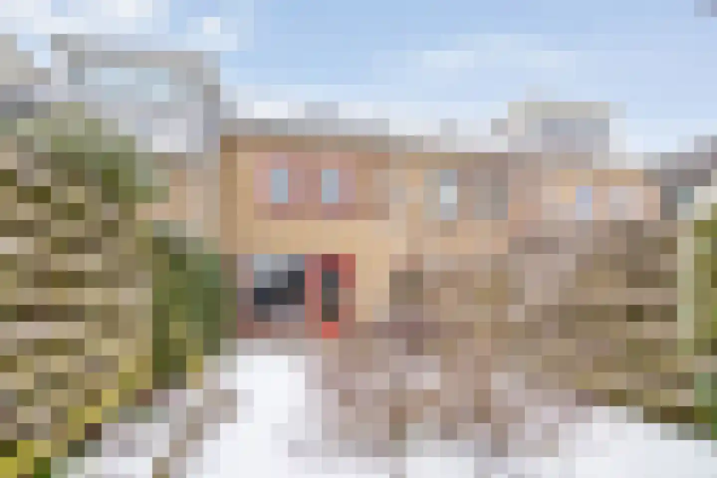 Opaalstoep 29 Assen thumbnail 36