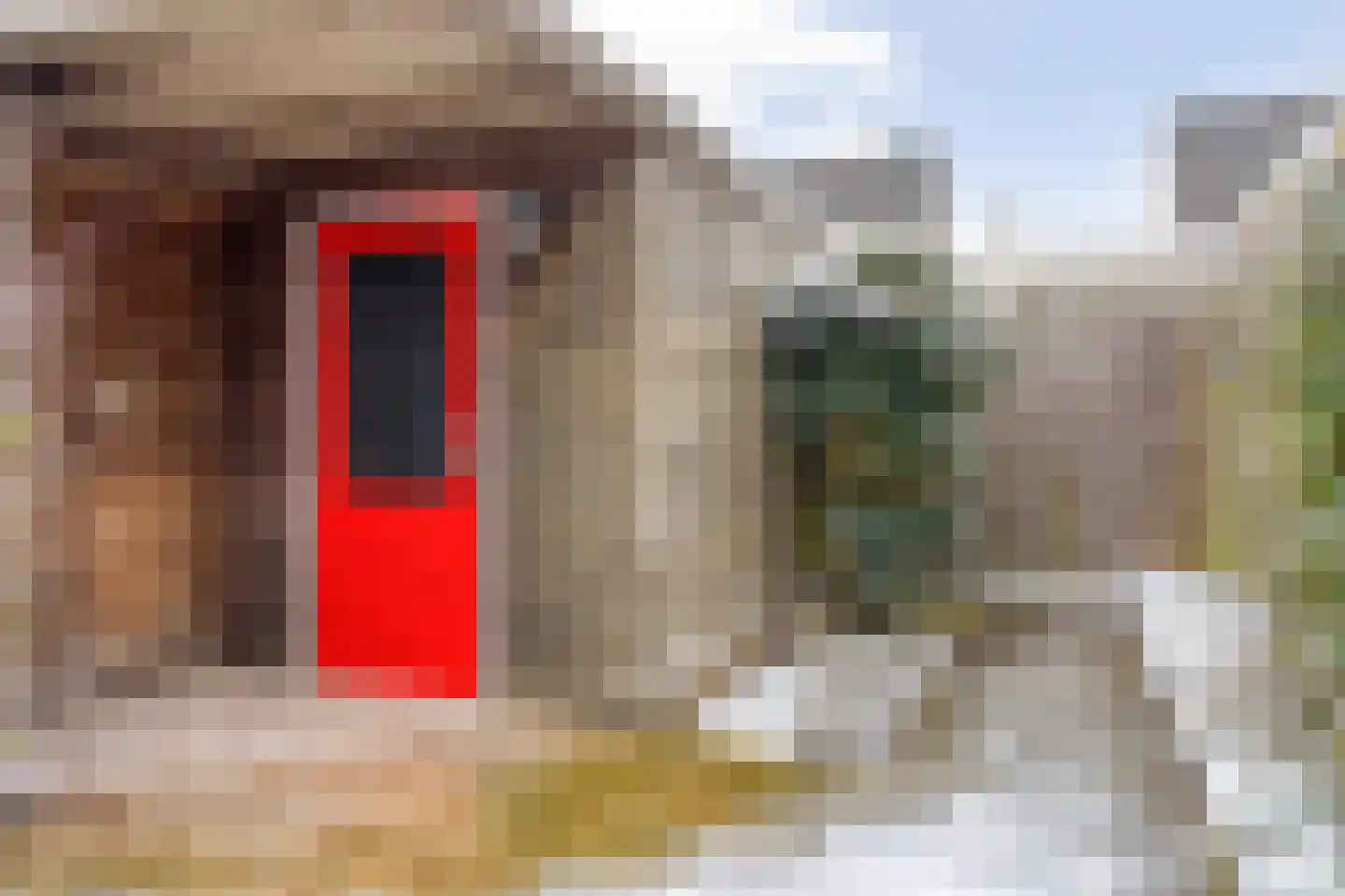 Opaalstoep 29 Assen thumbnail 37