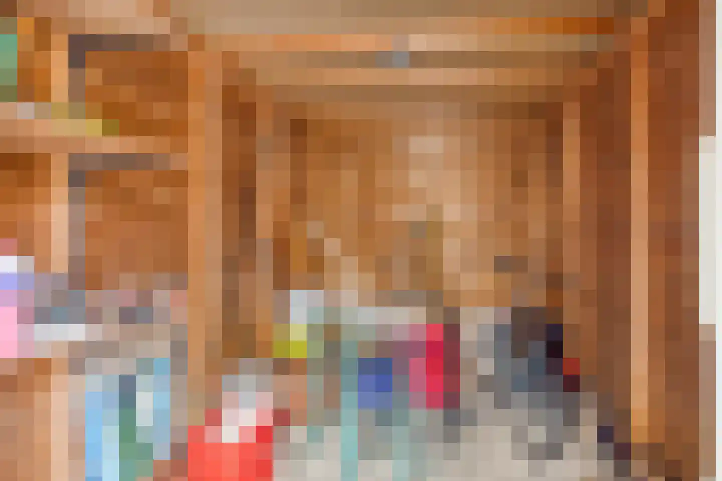 Opaalstoep 29 Assen thumbnail 38