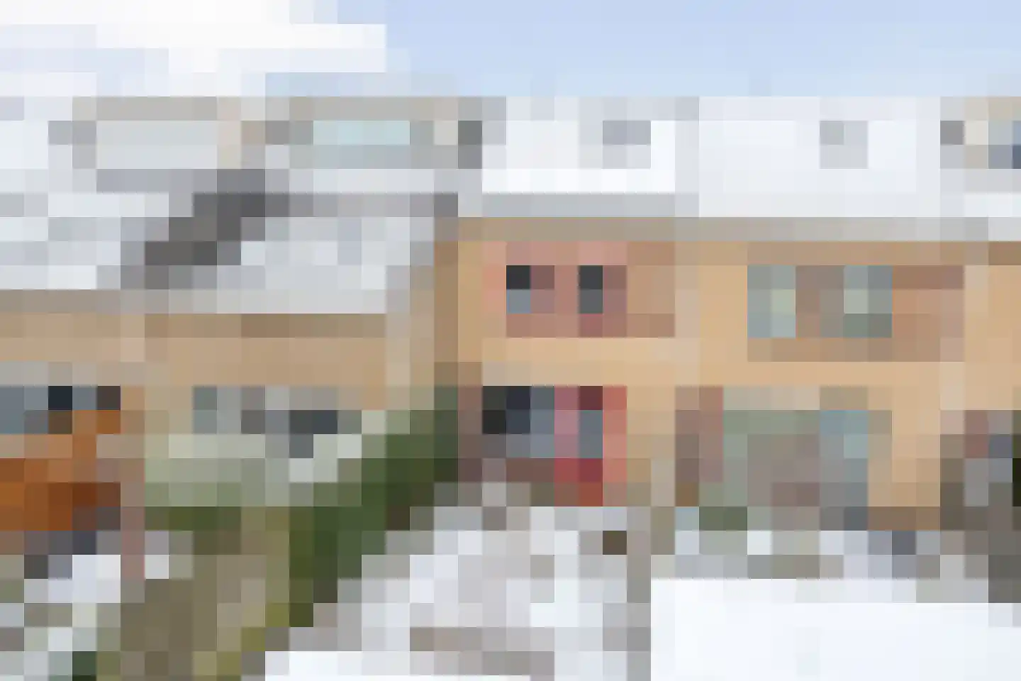 Opaalstoep 29 Assen thumbnail 39