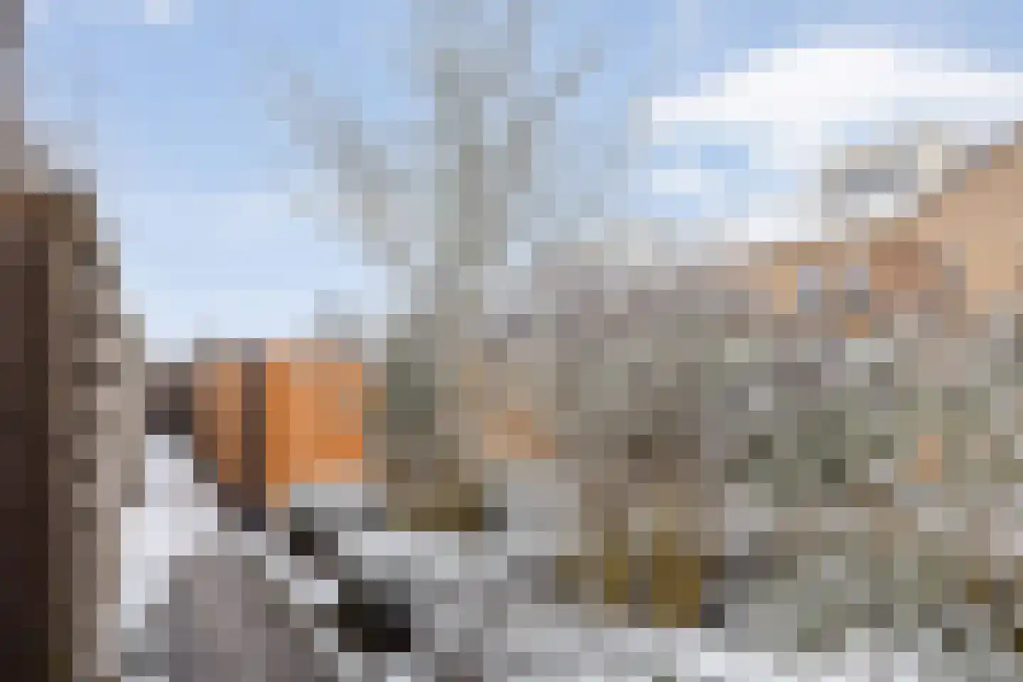 Opaalstoep 29 Assen thumbnail 40