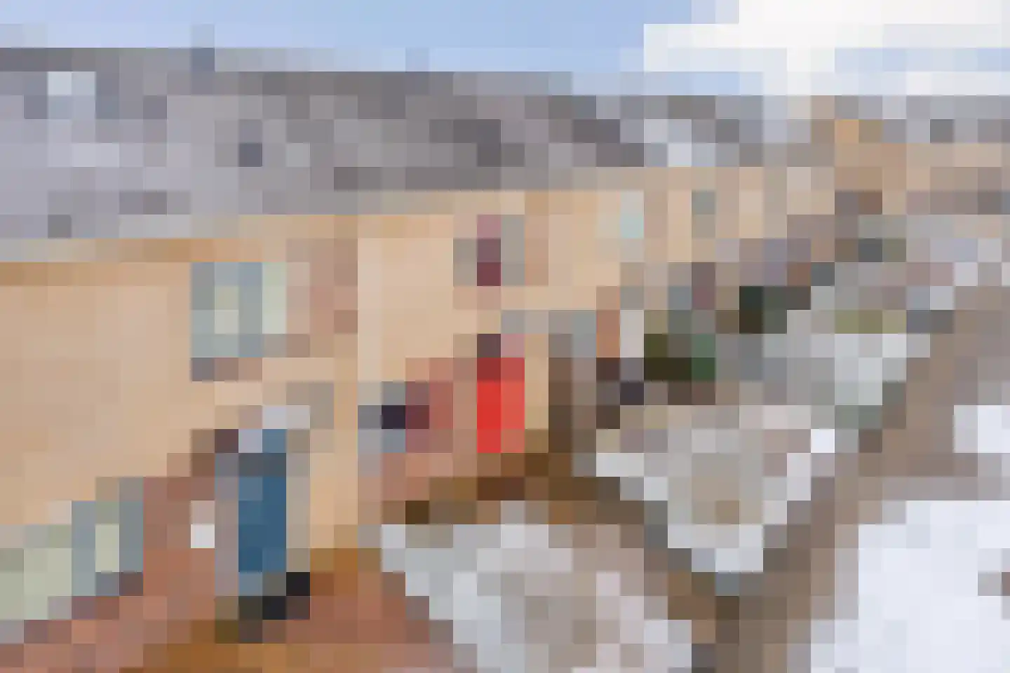 Opaalstoep 29 Assen thumbnail 41