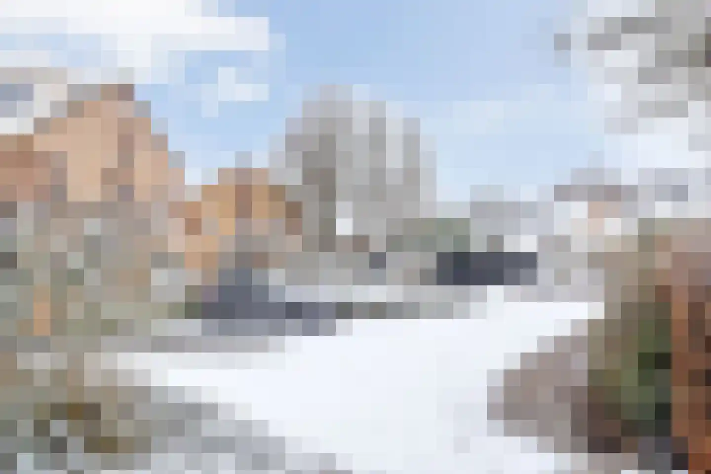 Opaalstoep 29 Assen thumbnail 43