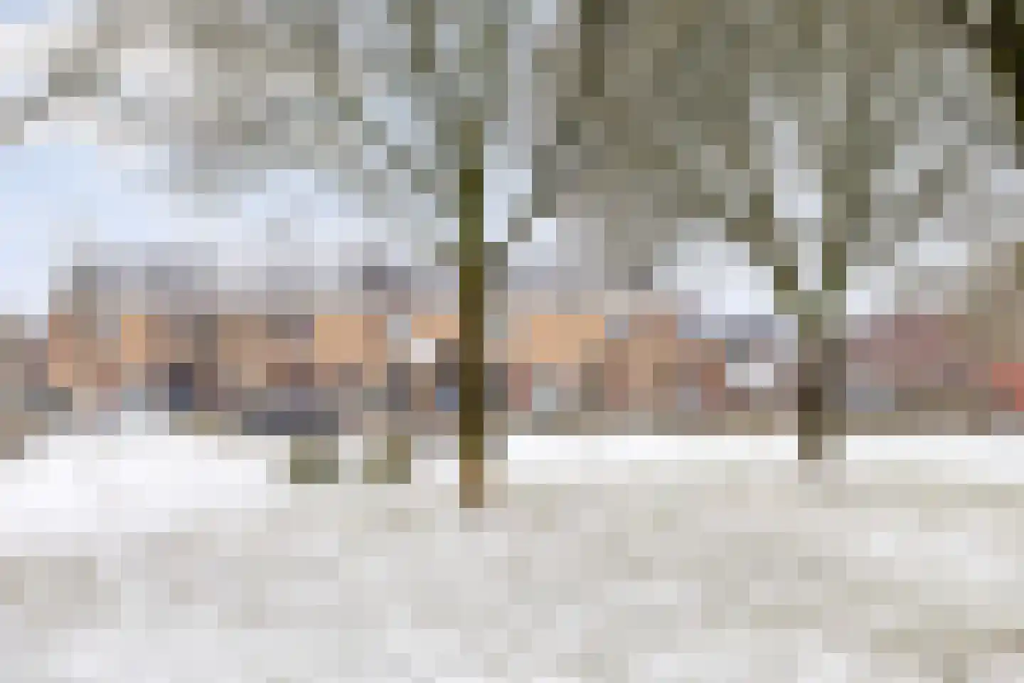Opaalstoep 29 Assen thumbnail 44