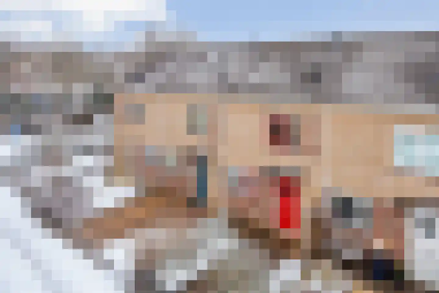 Opaalstoep 29 Assen thumbnail 45