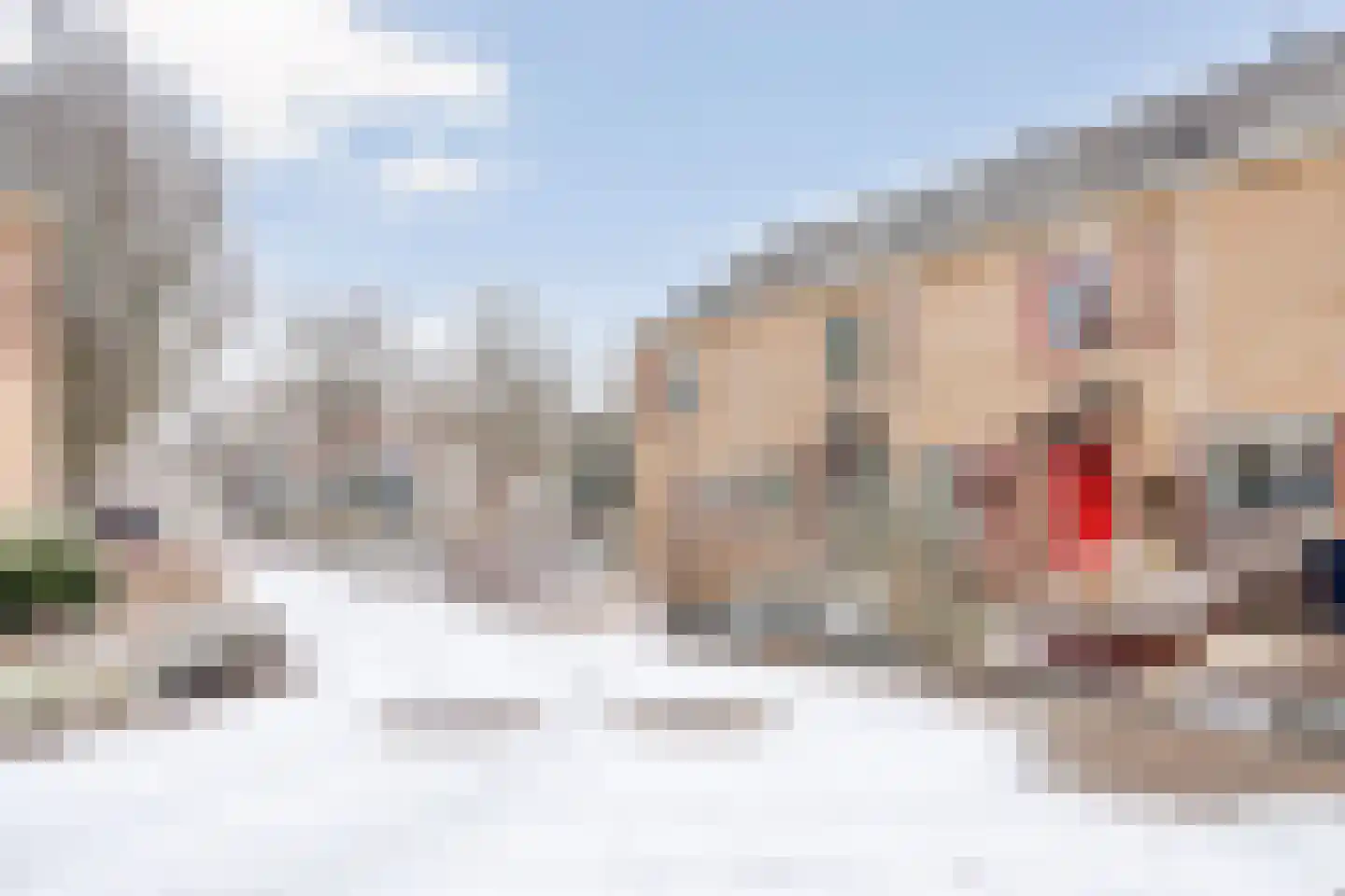 Opaalstoep 29 Assen thumbnail 46