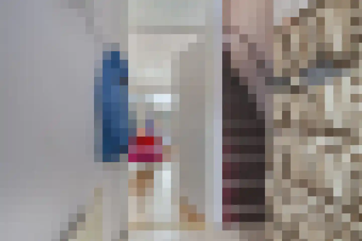 Opaalstoep 29 Assen thumbnail 6