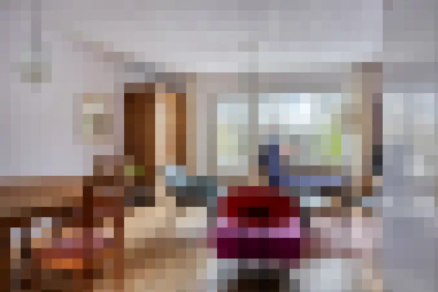 Opaalstoep 29 Assen thumbnail 8