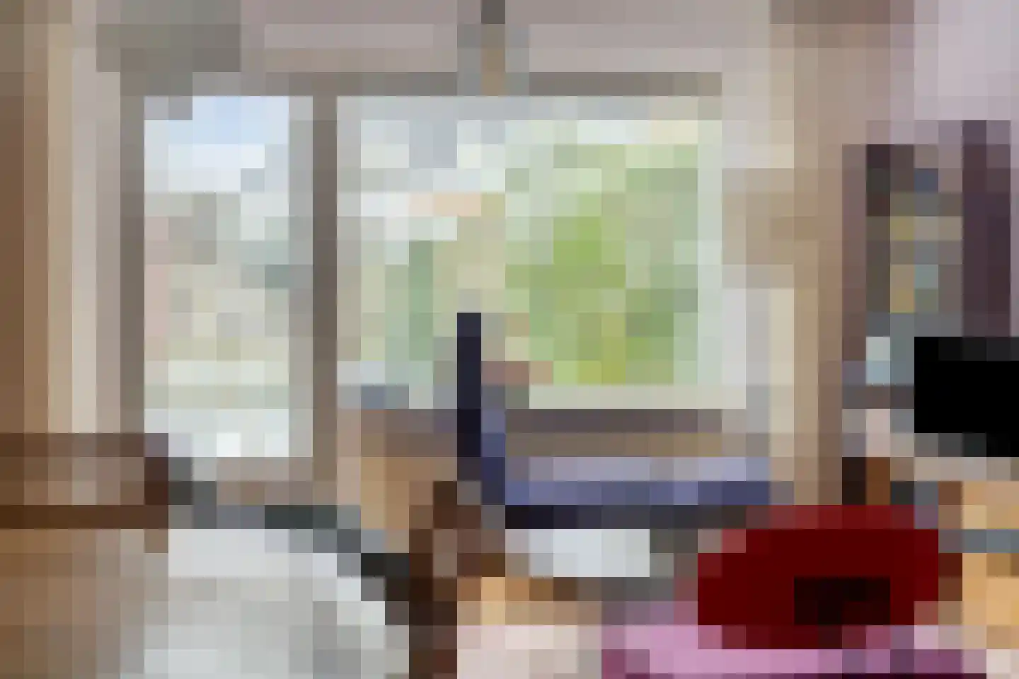 Opaalstoep 29 Assen thumbnail 9