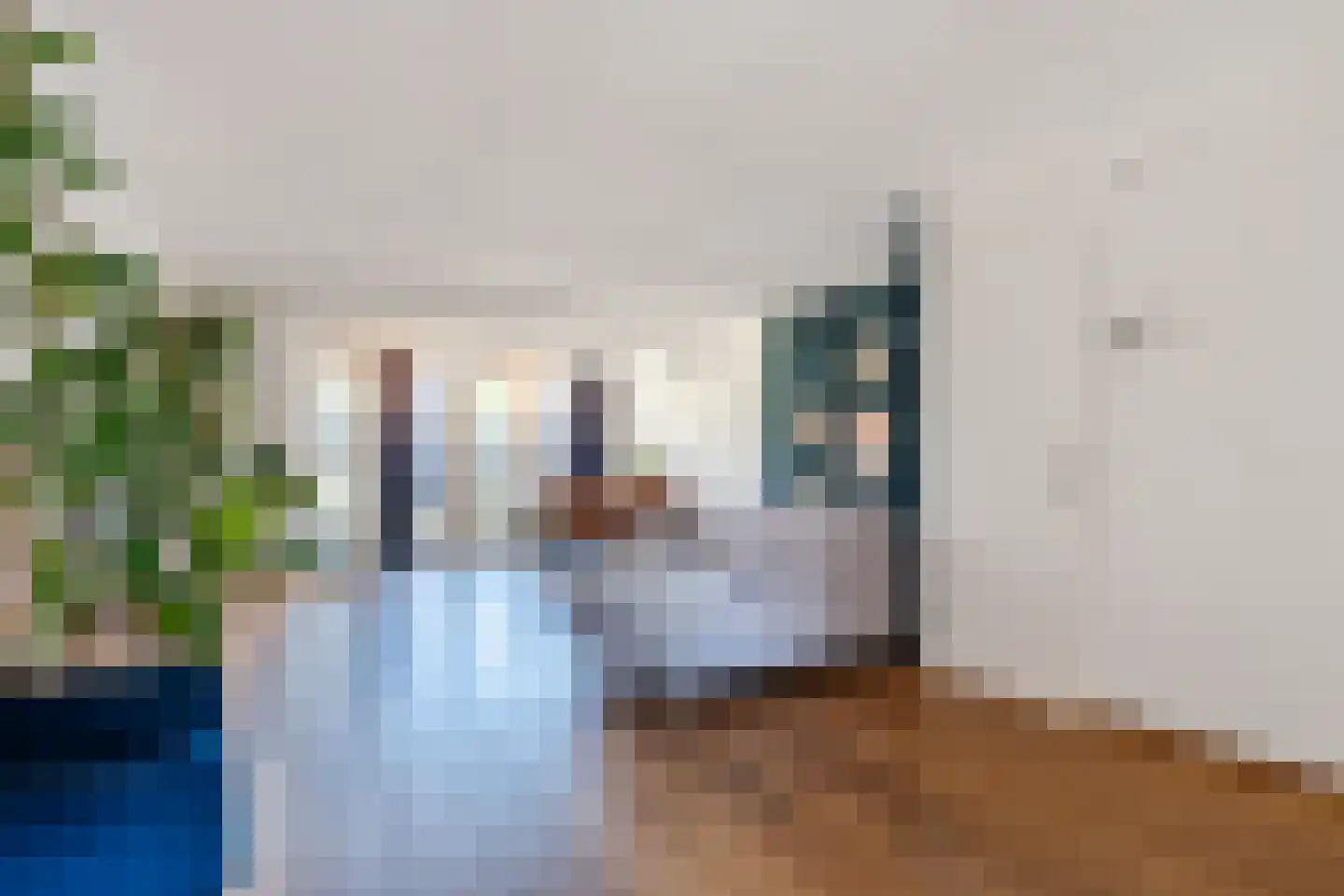 Opaalstoep 37 Assen thumbnail 11