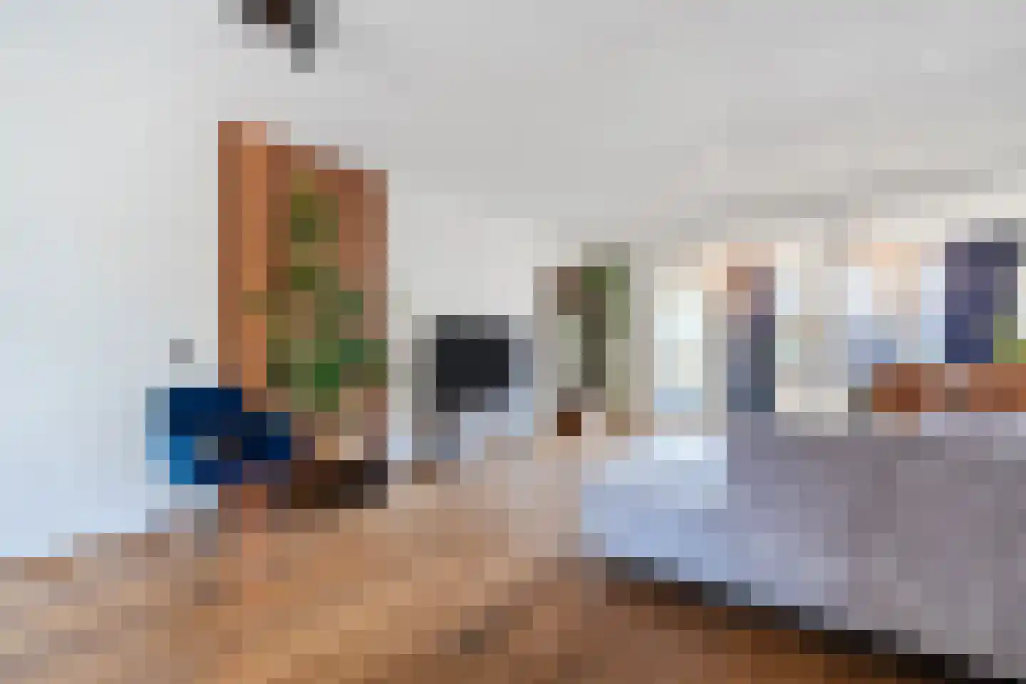 Opaalstoep 37 Assen thumbnail 12