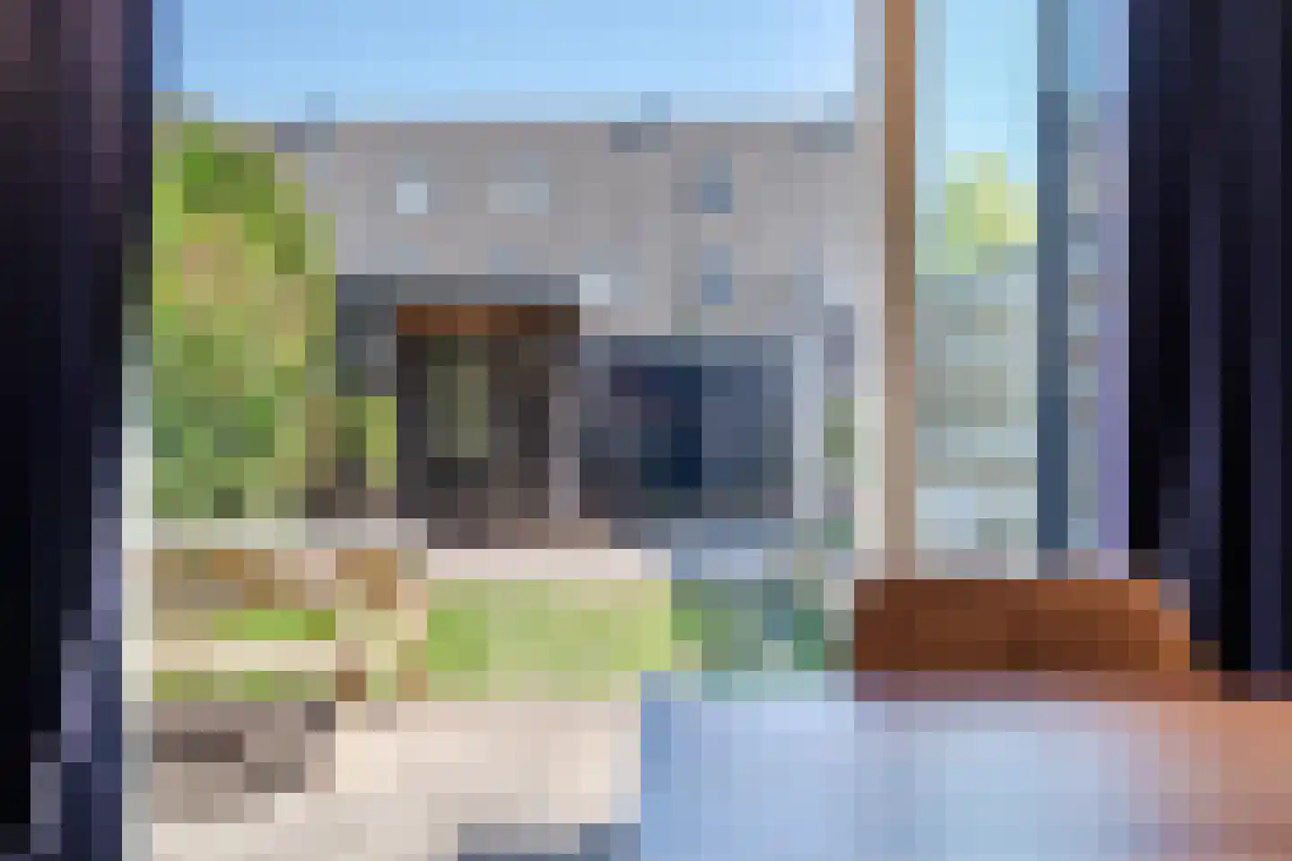 Opaalstoep 37 Assen thumbnail 17