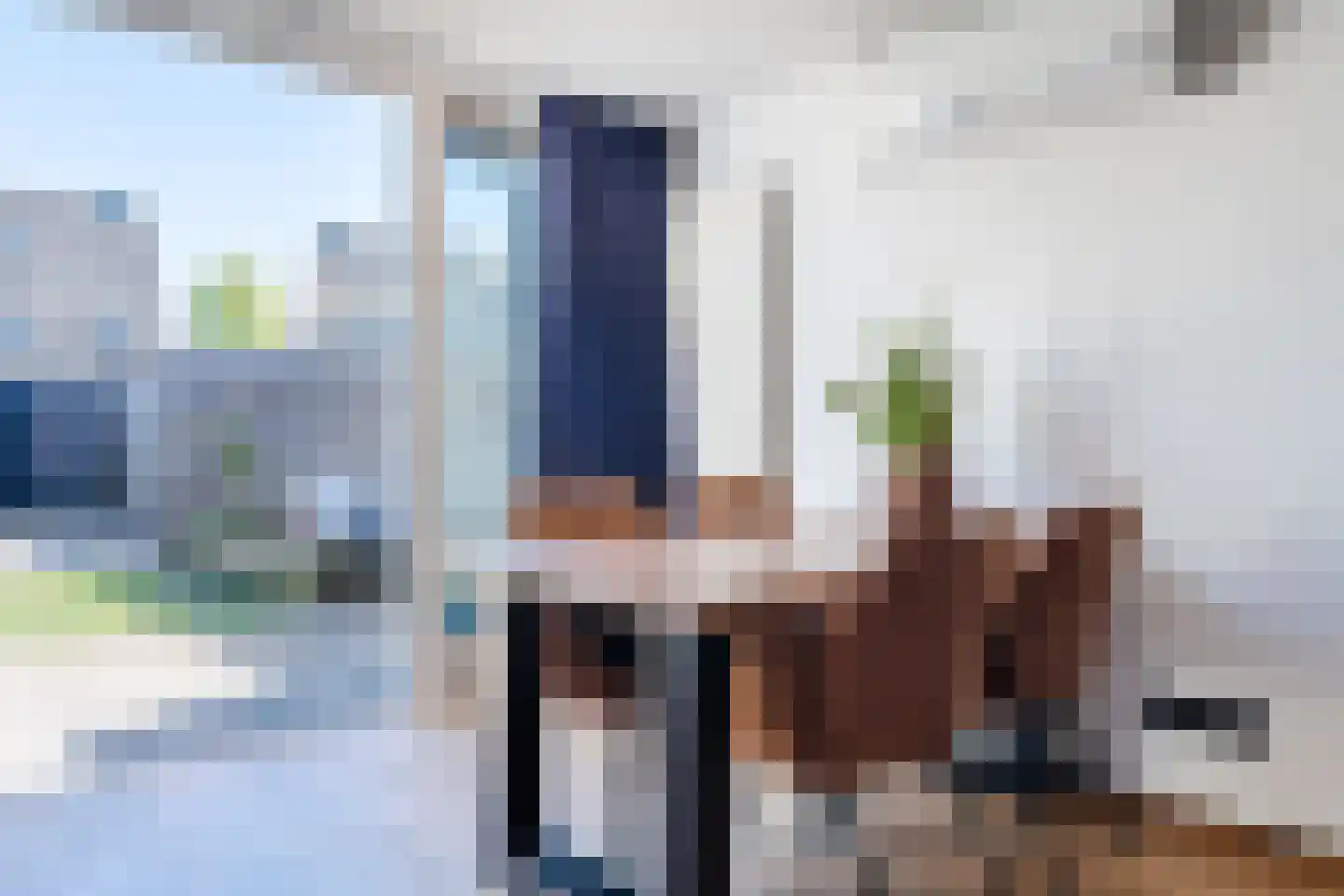 Opaalstoep 37 Assen thumbnail 18