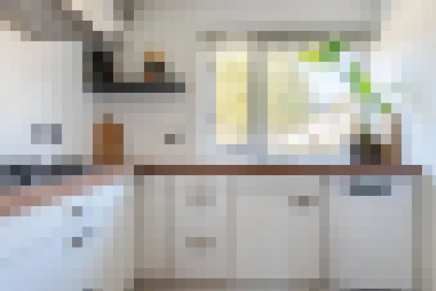Opaalstoep 37 Assen thumbnail 23