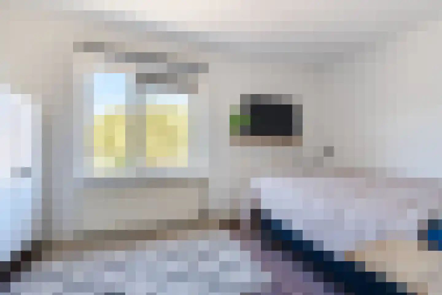 Opaalstoep 37 Assen thumbnail 32