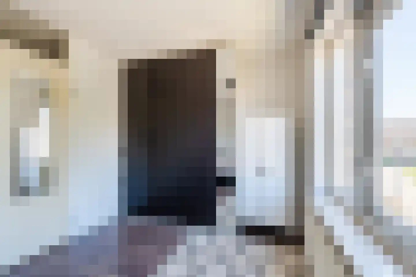 Opaalstoep 37 Assen thumbnail 34