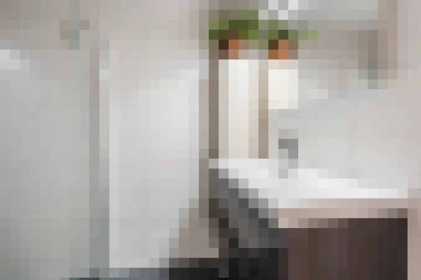 Opaalstoep 37 Assen thumbnail 35