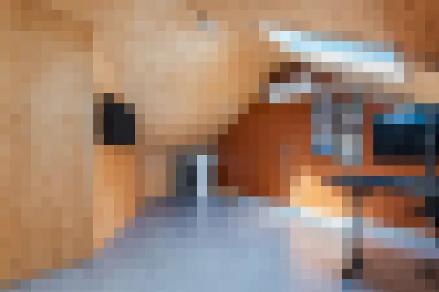 Opaalstoep 37 Assen thumbnail 38