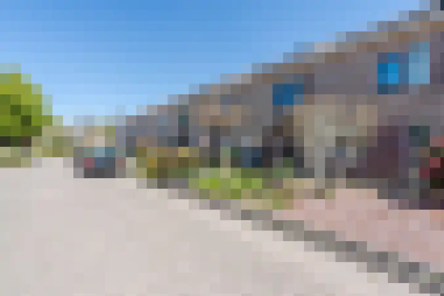 Opaalstoep 37 Assen thumbnail 4