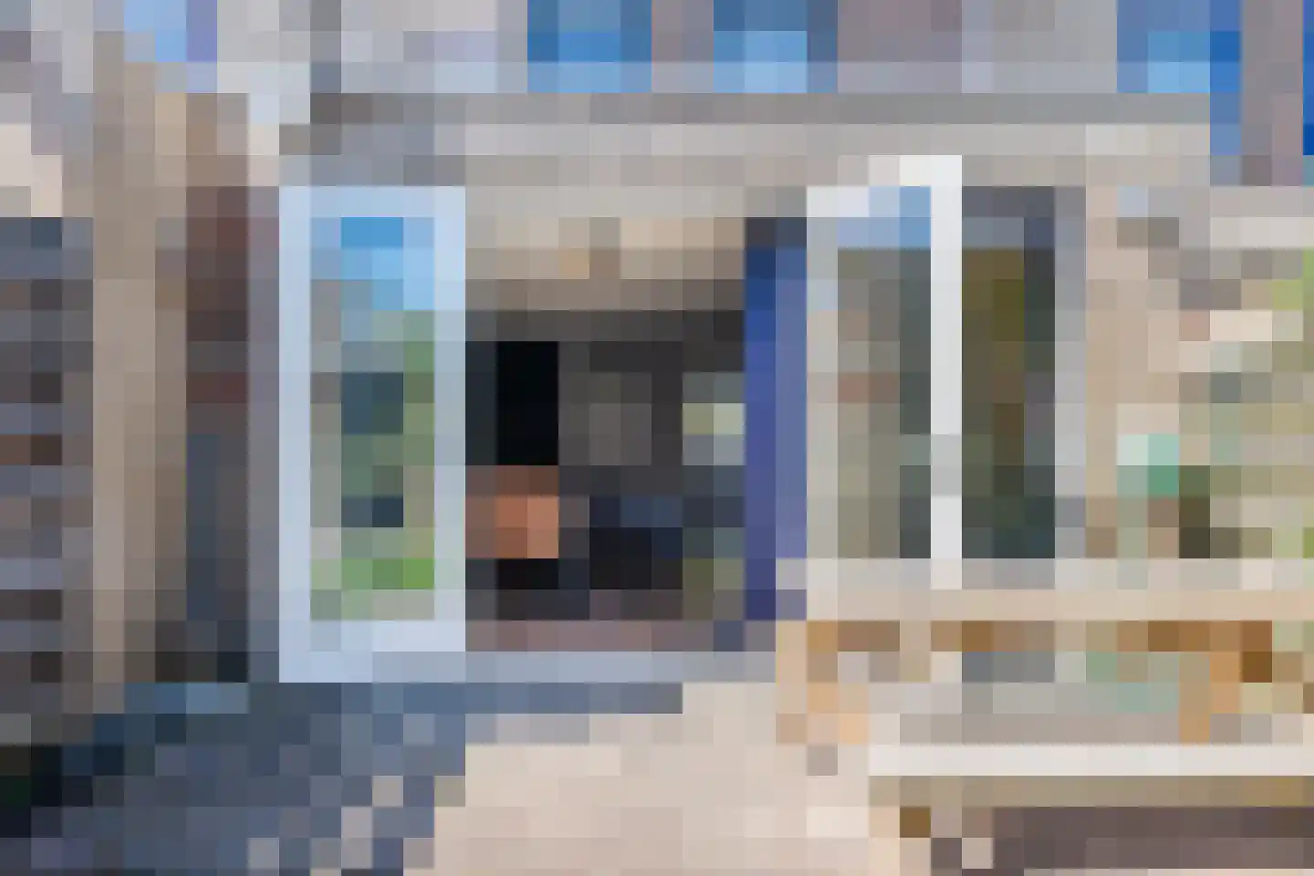 Opaalstoep 37 Assen thumbnail 42