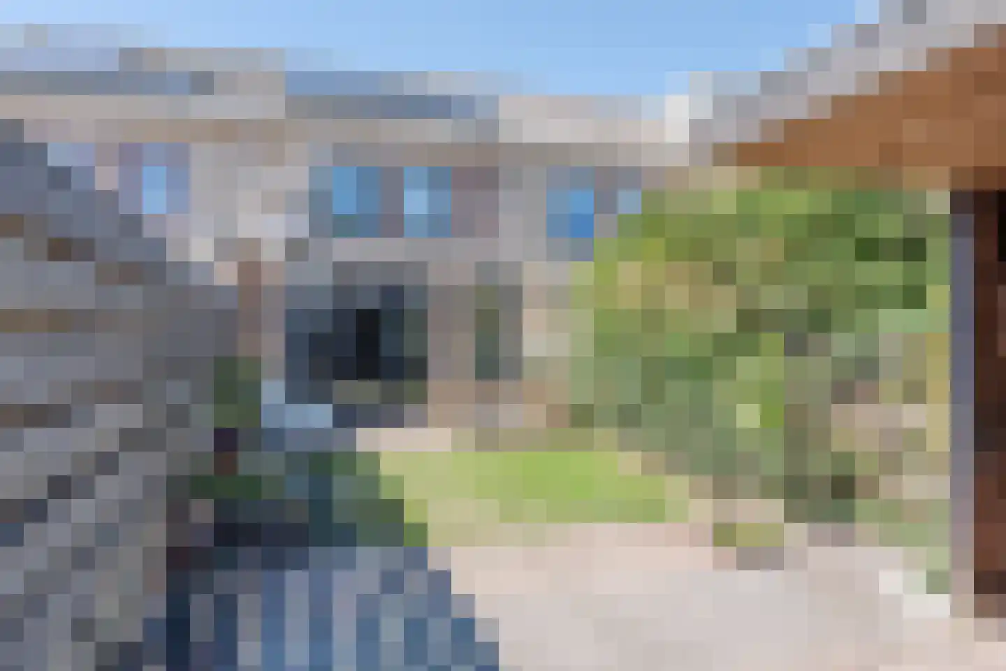 Opaalstoep 37 Assen thumbnail 43