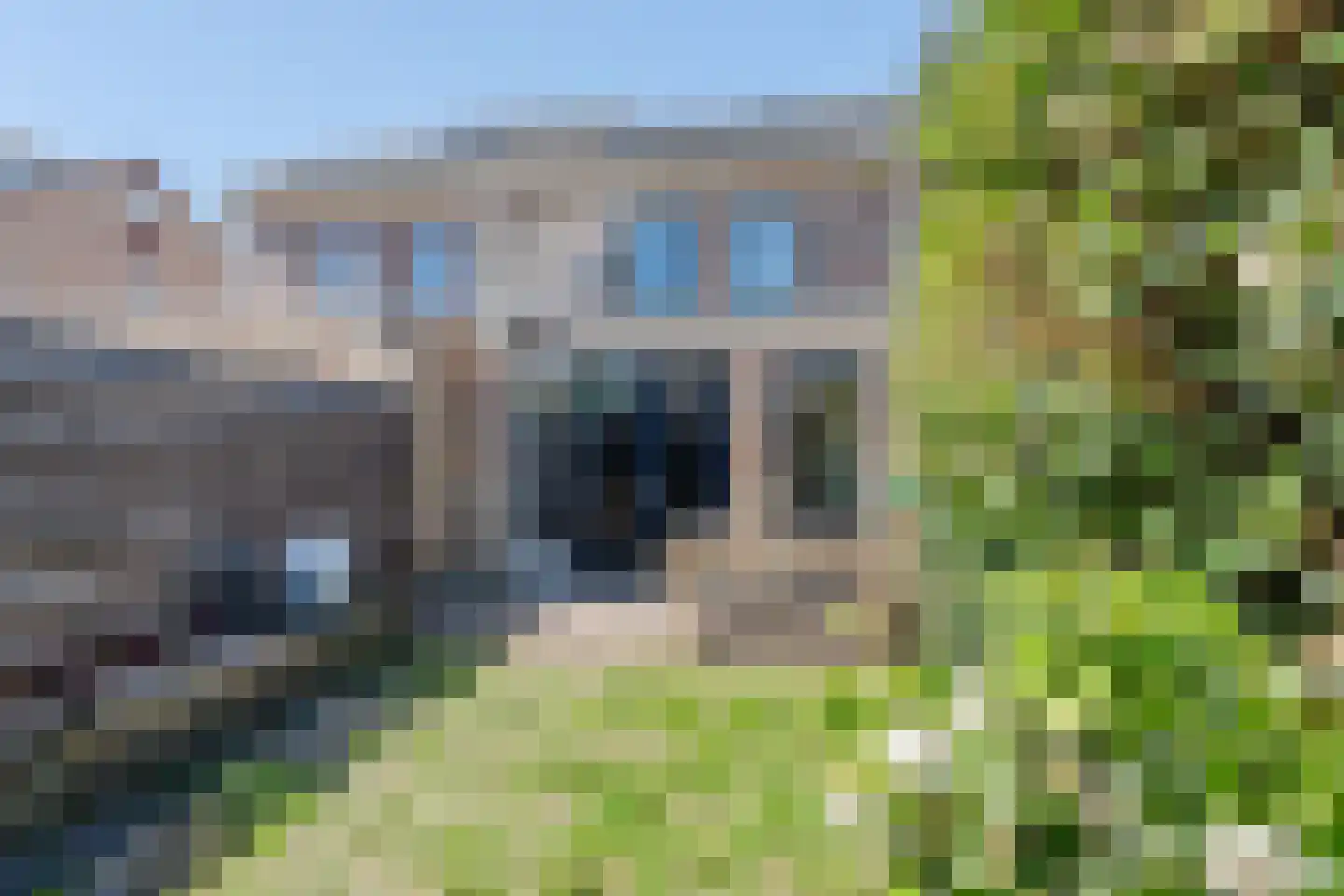 Opaalstoep 37 Assen thumbnail 44