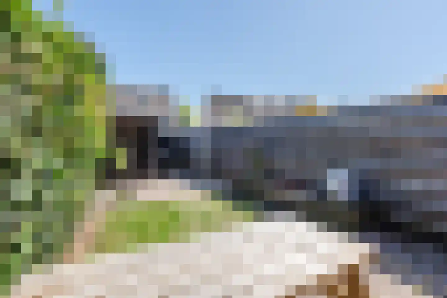 Opaalstoep 37 Assen thumbnail 46