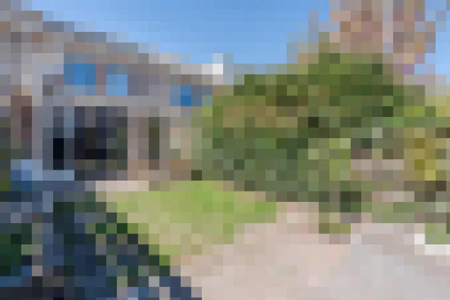 Opaalstoep 37 Assen thumbnail 47