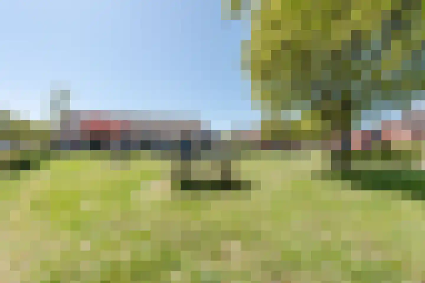 Opaalstoep 37 Assen thumbnail 48
