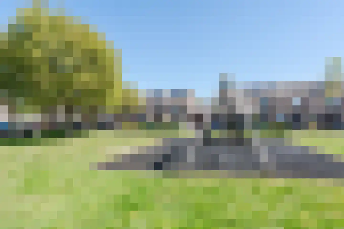 Opaalstoep 37 Assen thumbnail 49