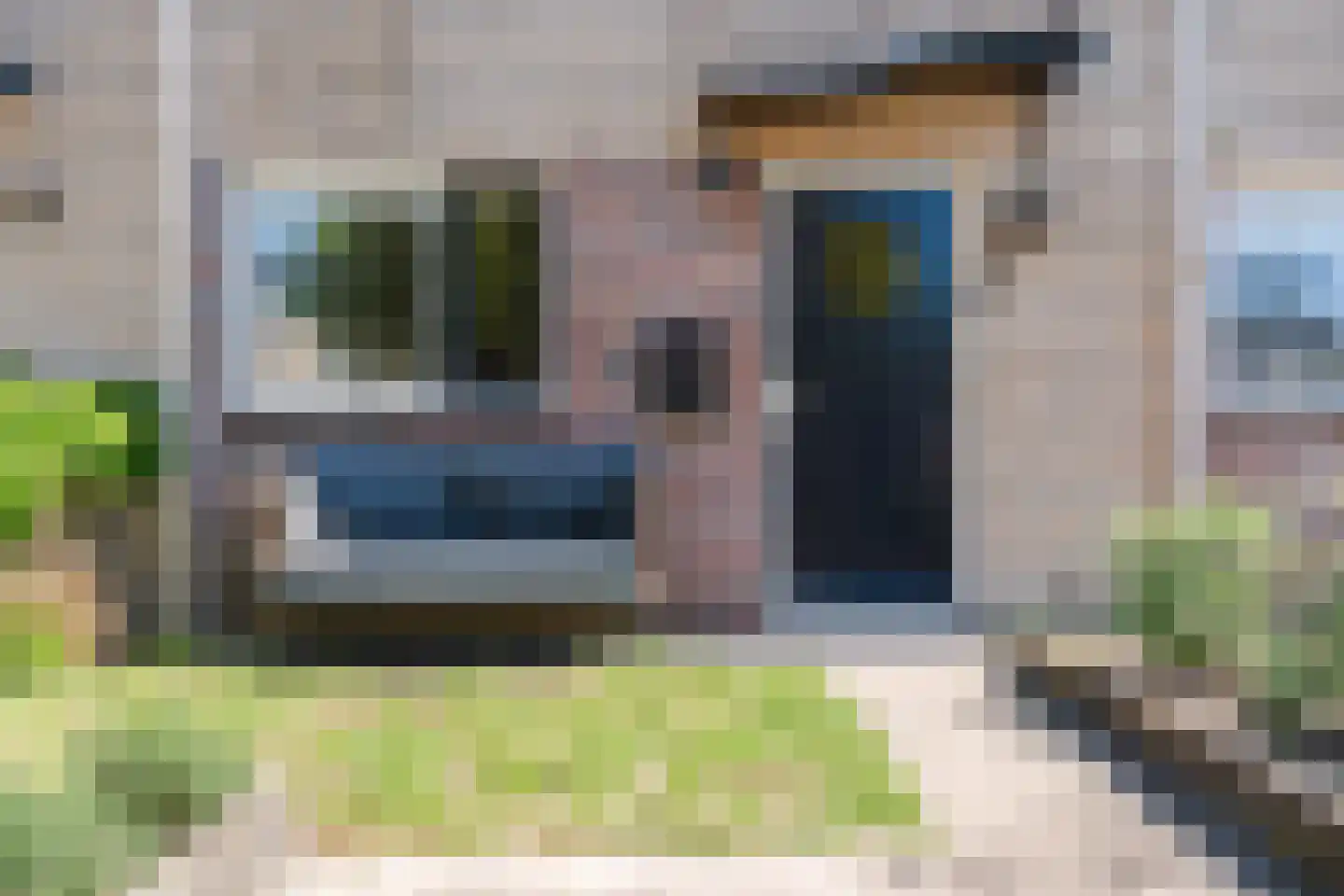 Opaalstoep 37 Assen thumbnail 5