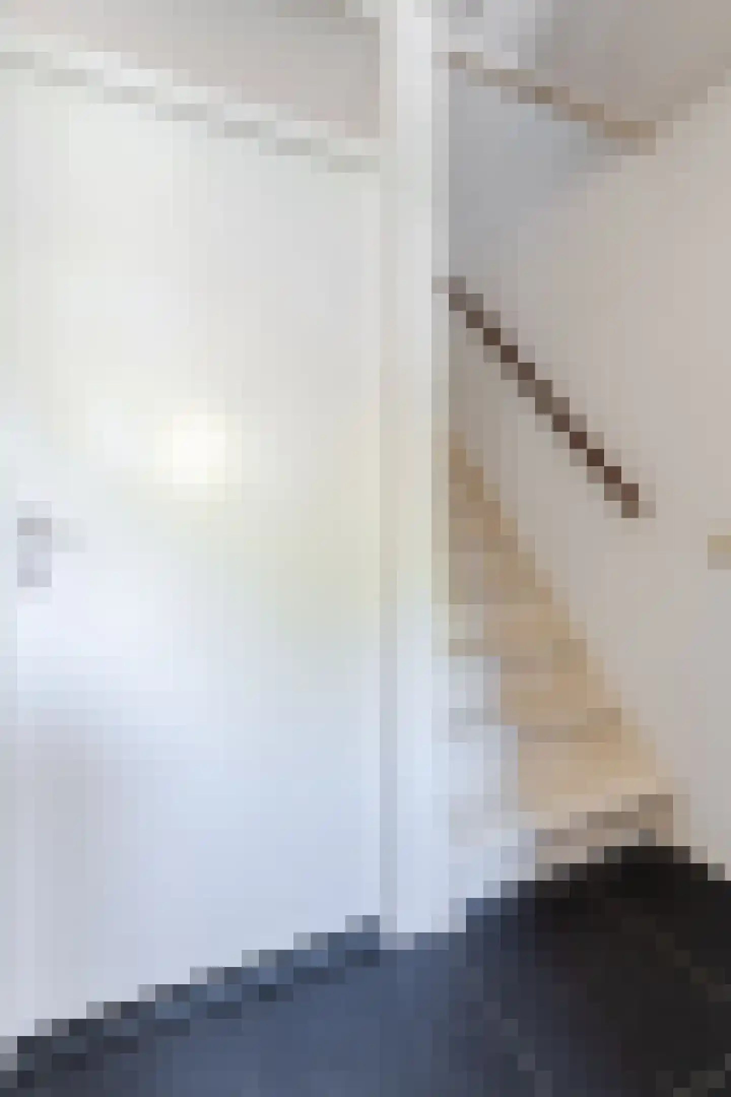 Opaalstoep 37 Assen thumbnail 8