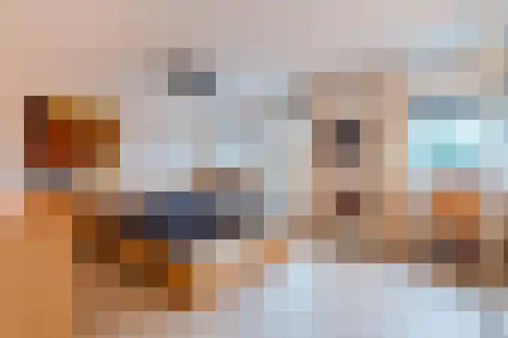 Opaalstoep 73 Assen thumbnail 15