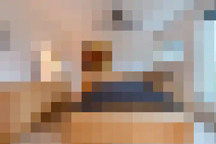 Opaalstoep 73 Assen thumbnail 16