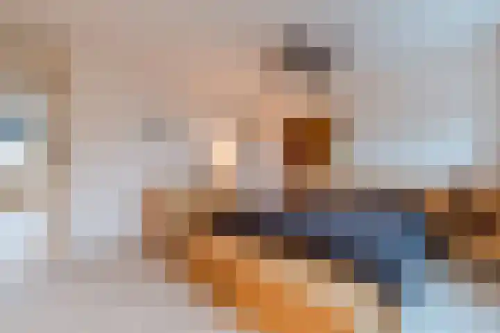 Opaalstoep 73 Assen thumbnail 18