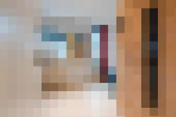 Opaalstoep 73 Assen thumbnail 19