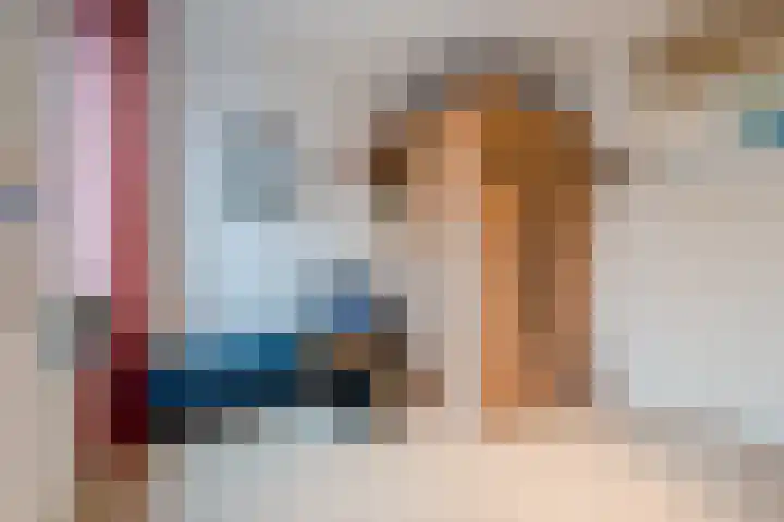 Opaalstoep 73 Assen thumbnail 20